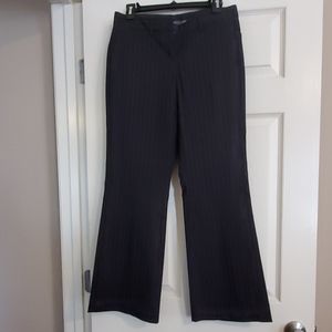 Express editor pants